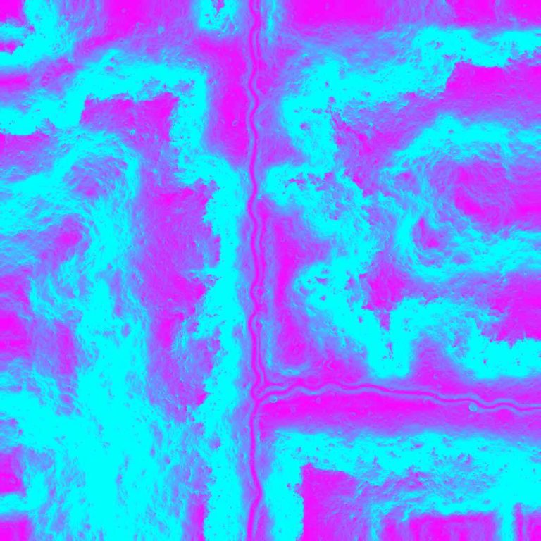 Getting There – Rendering with Splat Maps and Megascans – Scopique’s